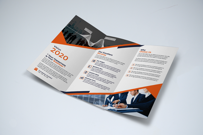 trifold-business-brochure-template