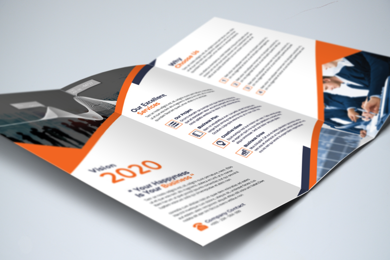 trifold-business-brochure-template