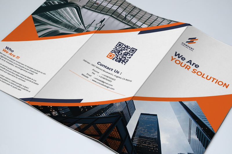 trifold-business-brochure-template