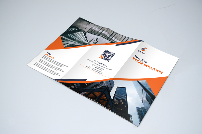 trifold-business-brochure-template