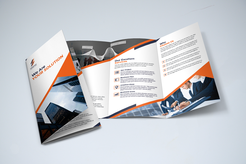 trifold-business-brochure-template