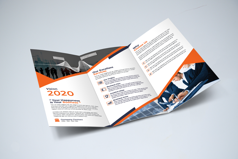 trifold-business-brochure-template