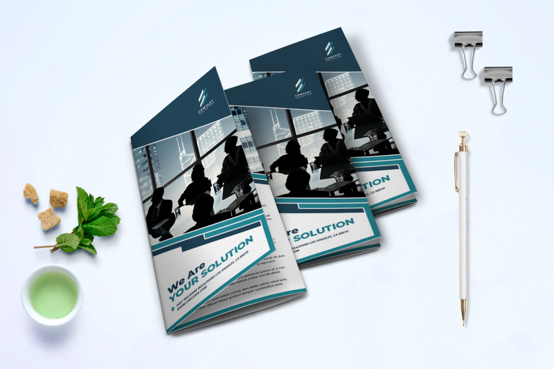 trifold-business-brochure-template