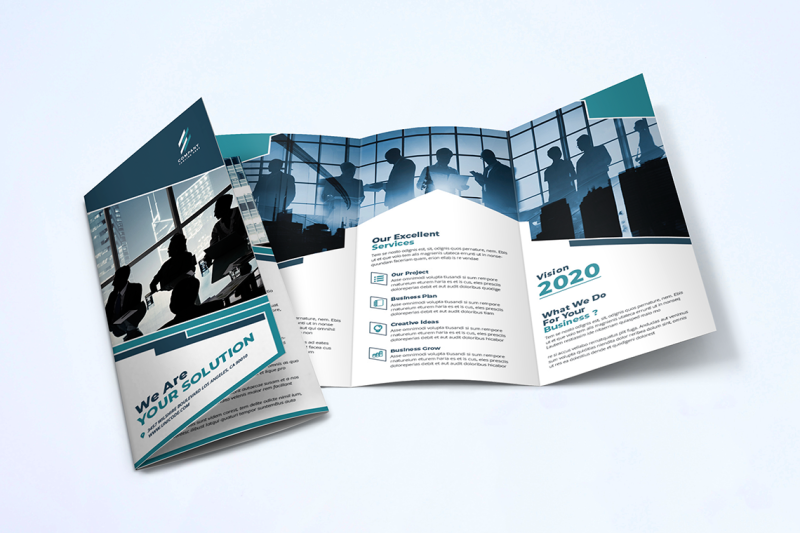 trifold-business-brochure-template