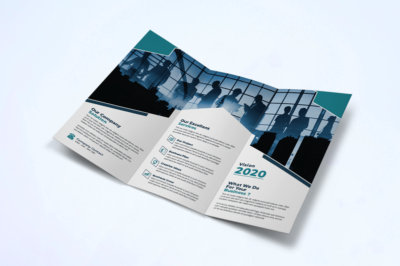 trifold-business-brochure-template