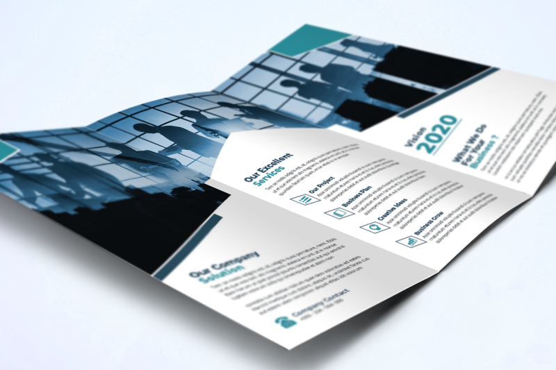 trifold-business-brochure-template