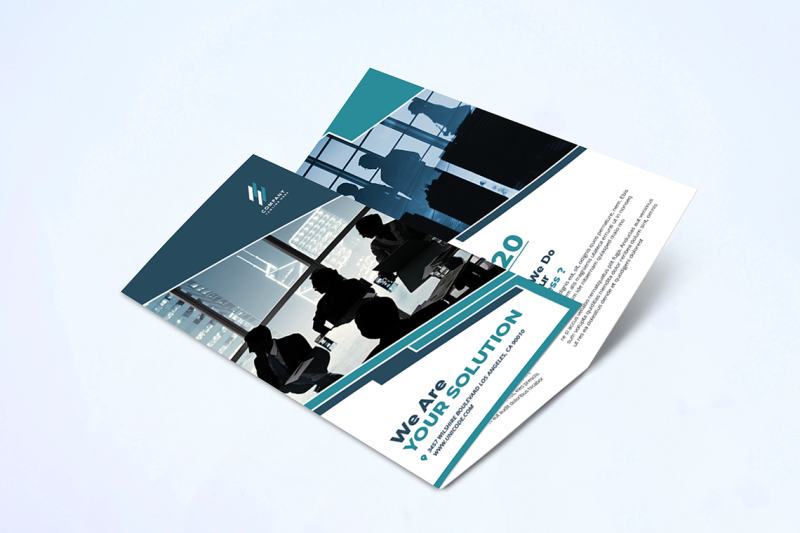 trifold-business-brochure-template