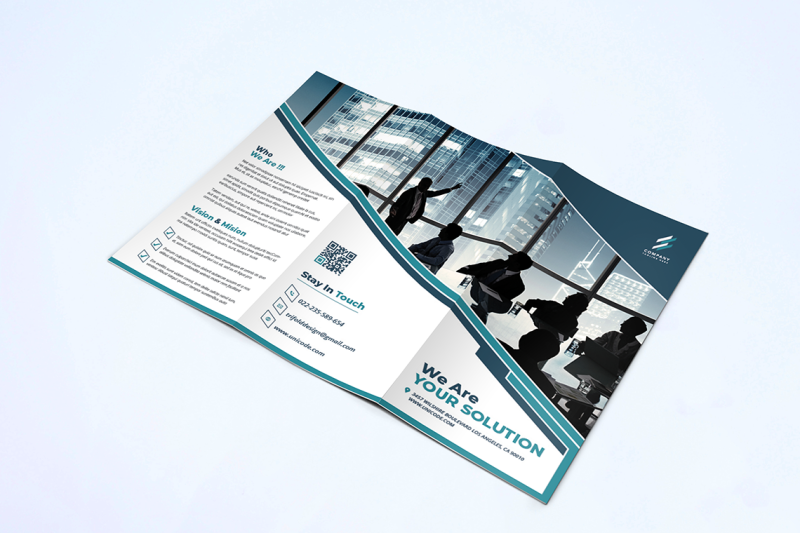 trifold-business-brochure-template