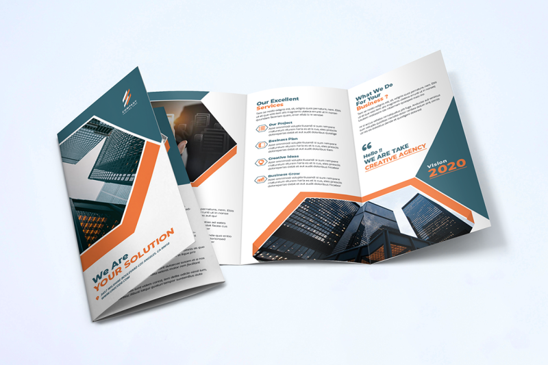 trifold-business-brochure-template