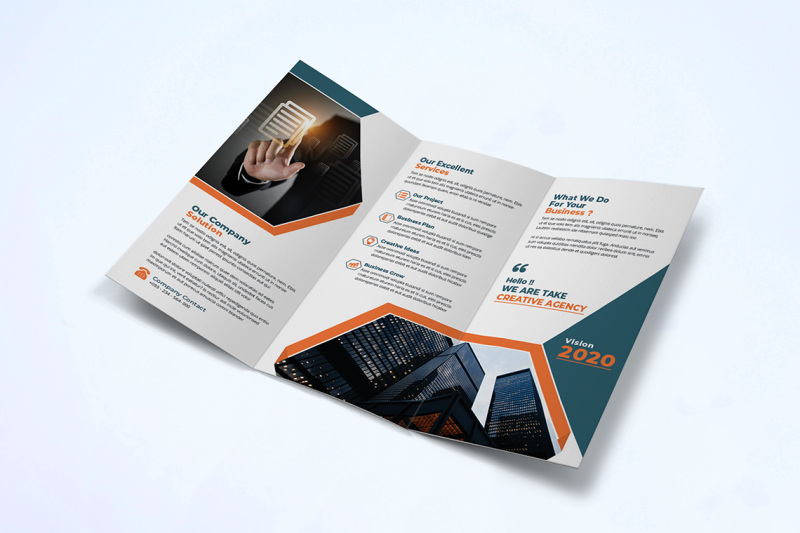 trifold-business-brochure-template