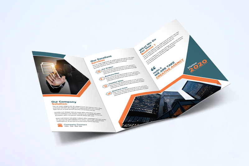 trifold-business-brochure-template