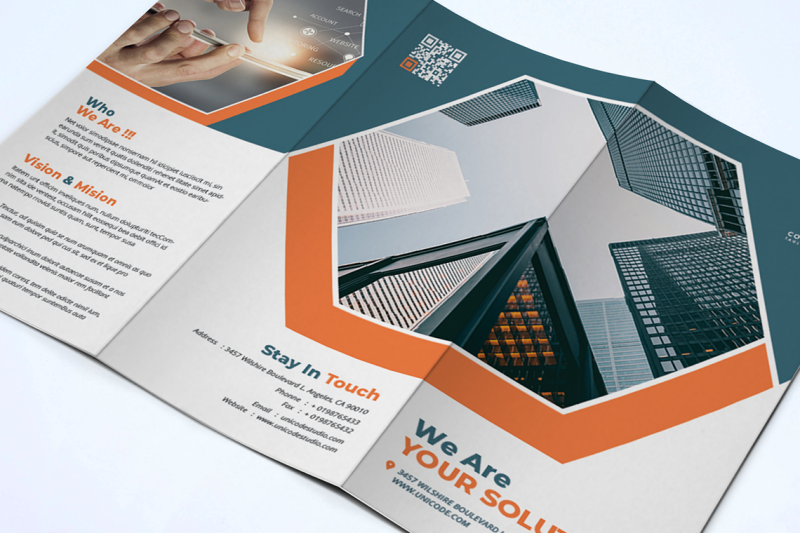 trifold-business-brochure-template