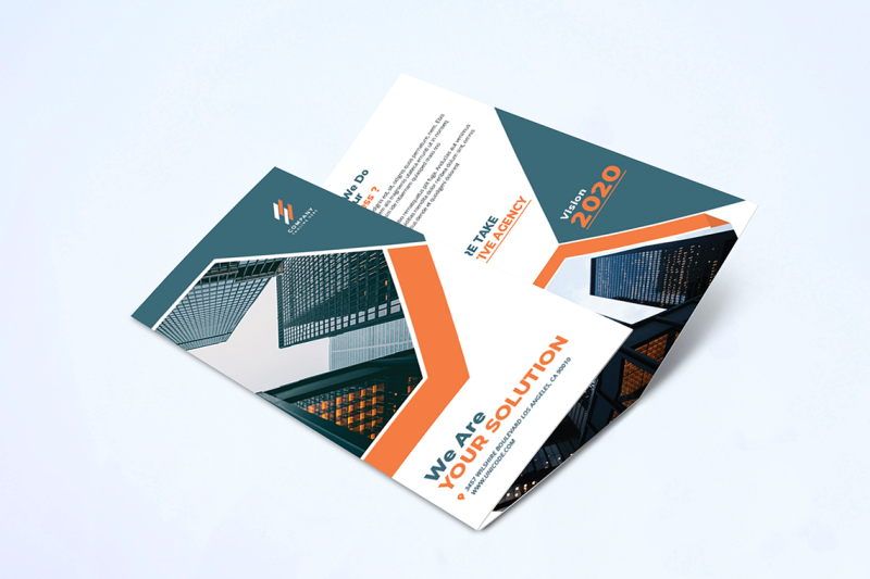 trifold-business-brochure-template