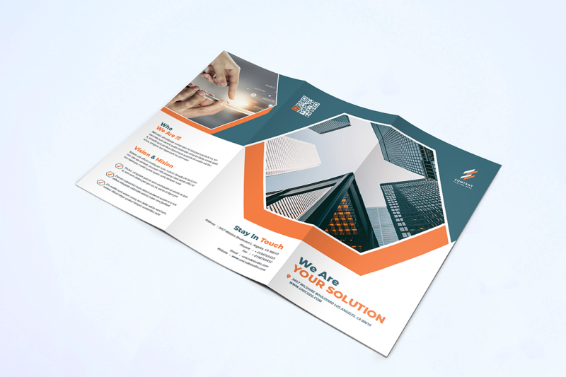 trifold-business-brochure-template