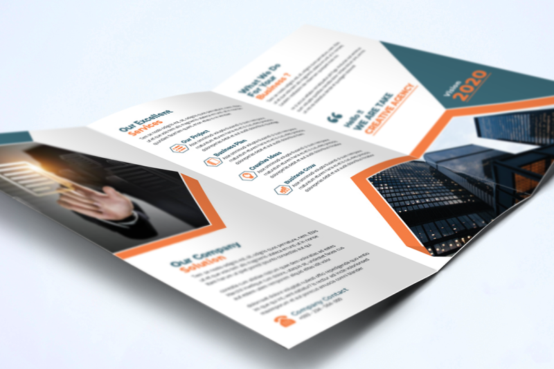 trifold-business-brochure-template