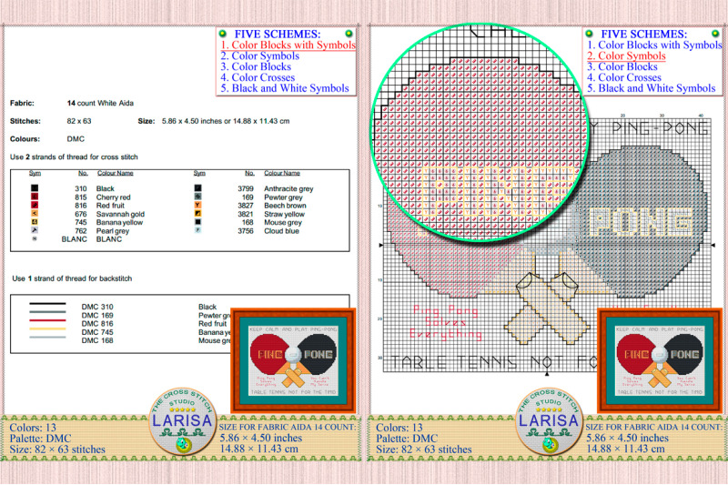 table-tennis-cross-stitch-pattern-ping-pong