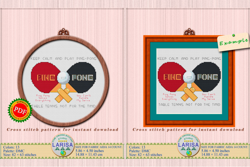 table-tennis-cross-stitch-pattern-ping-pong