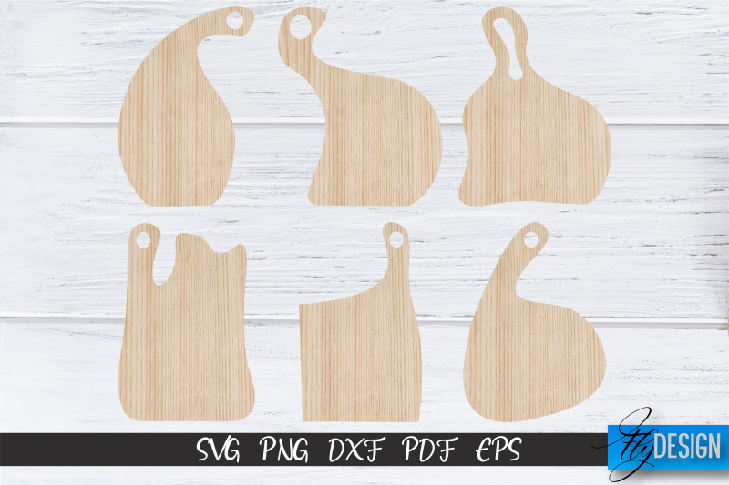 cutting-board-laser-cut-svg-kitchen-svg-design-cnc-files