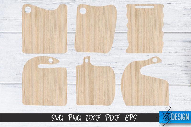 cutting-board-laser-cut-svg-kitchen-svg-design-cnc-files