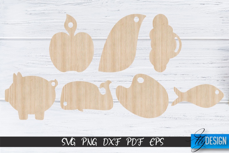 cutting-board-laser-cut-svg-kitchen-svg-design-cnc-files