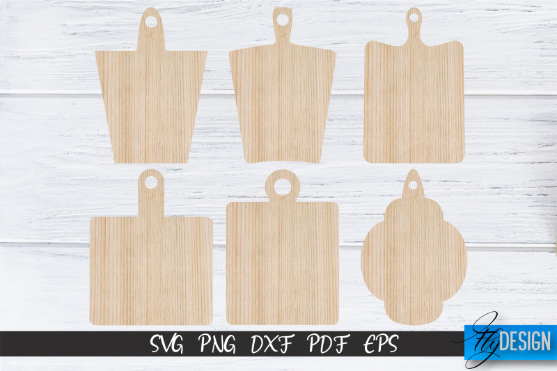 cutting-board-laser-cut-svg-kitchen-svg-design-cnc-files