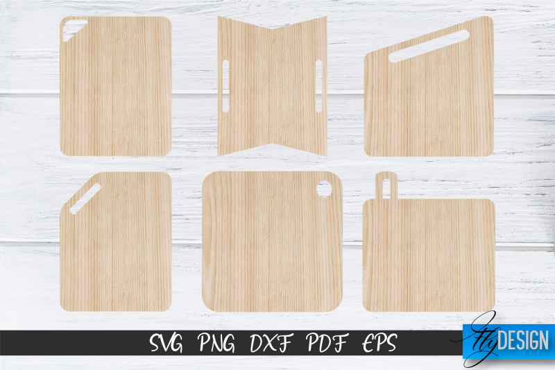 cutting-board-laser-cut-svg-kitchen-svg-design-cnc-files