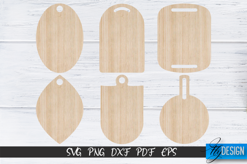 cutting-board-laser-cut-svg-kitchen-svg-design-cnc-files