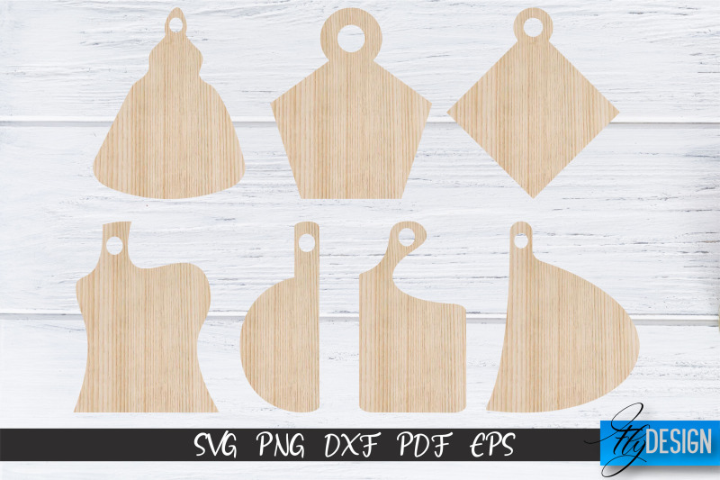 cutting-board-laser-cut-svg-kitchen-svg-design-cnc-files