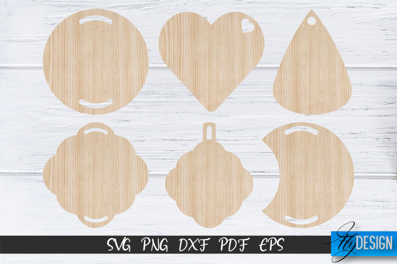 cutting-board-laser-cut-svg-kitchen-svg-design-cnc-files