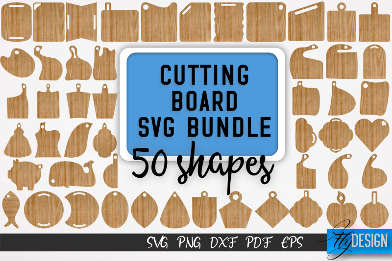 cutting-board-laser-cut-svg-kitchen-svg-design-cnc-files