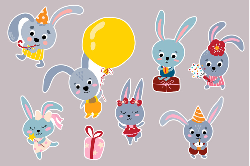 bunny-party-printable-stickers-cricut-design