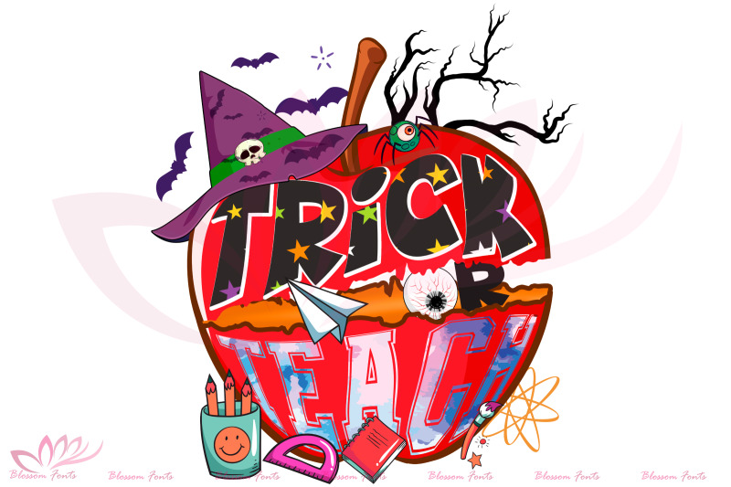 trick-or-teach-png-sublimation