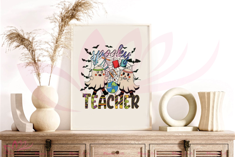 spooky-teacher-png-sublimation