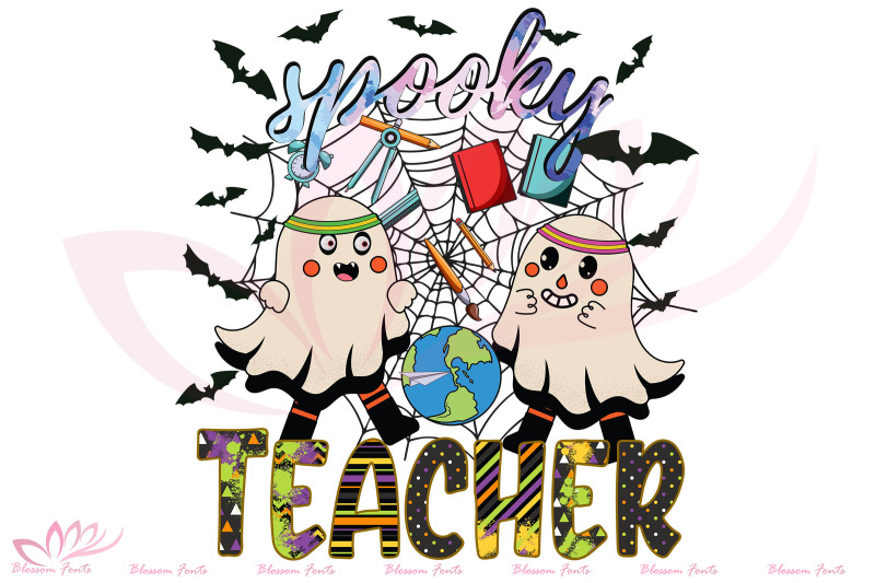 spooky-teacher-png-sublimation