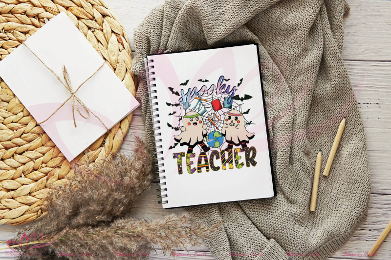 spooky-teacher-png-sublimation