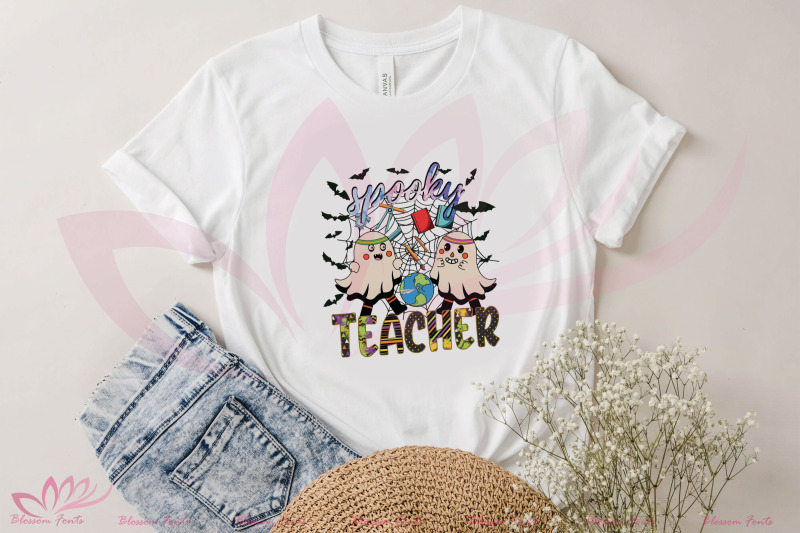 spooky-teacher-png-sublimation