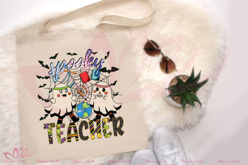 spooky-teacher-png-sublimation