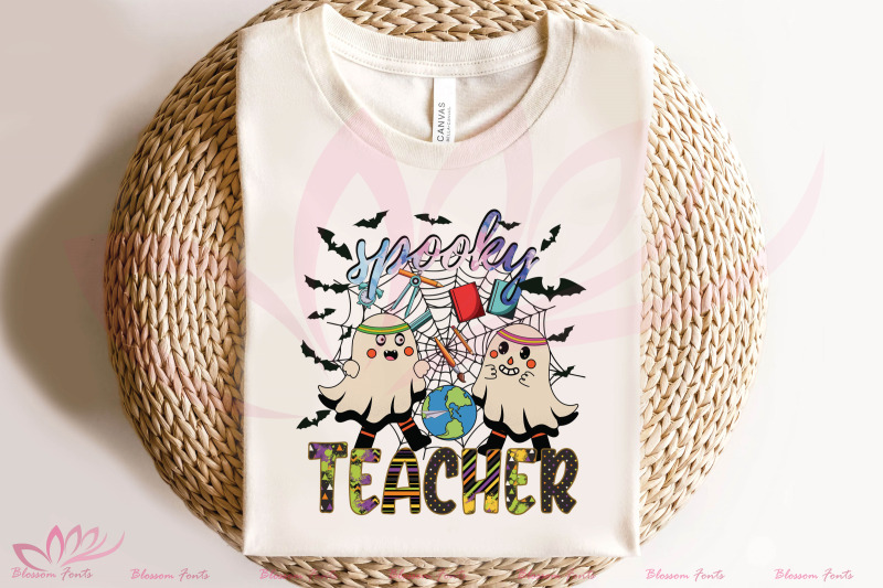 spooky-teacher-png-sublimation