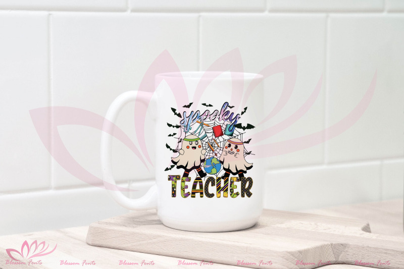 spooky-teacher-png-sublimation