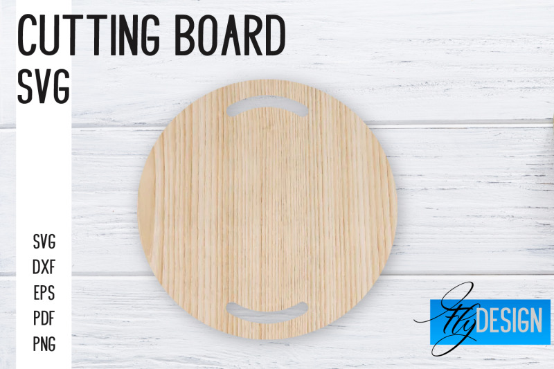 cutting-board-laser-cut-svg-kitchen-svg-design-cnc-files