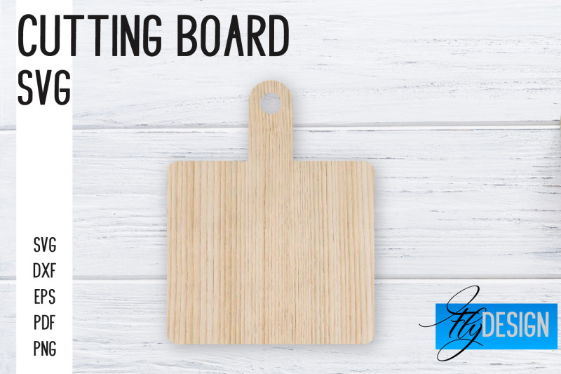 cutting-board-laser-cut-svg-kitchen-svg-design-cnc-files