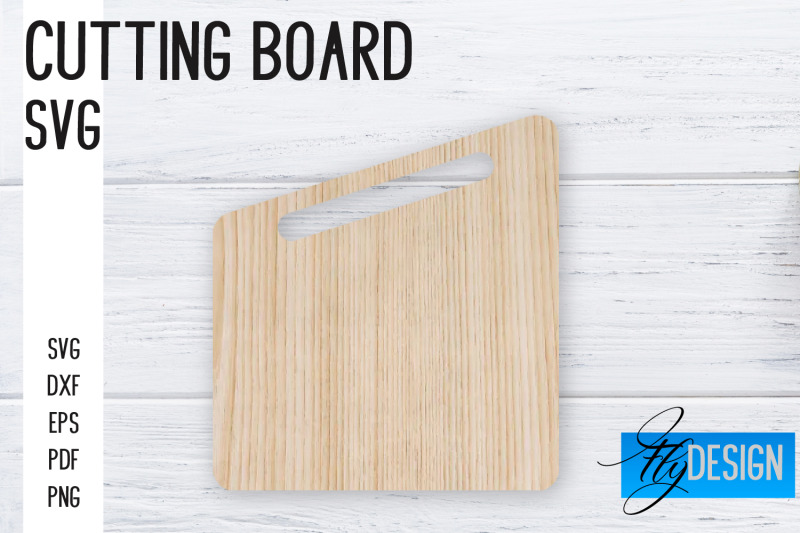 cutting-board-laser-cut-svg-kitchen-svg-design-cnc-files