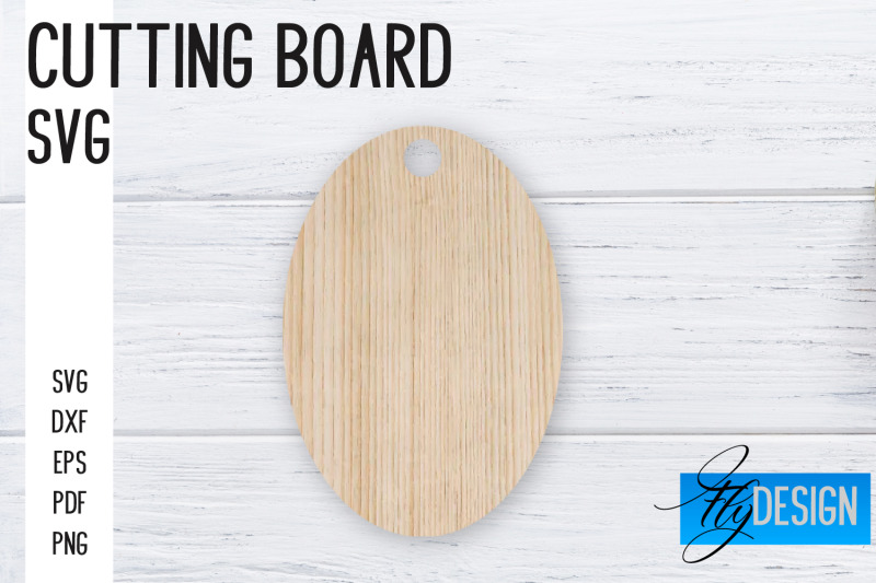 cutting-board-laser-cut-svg-kitchen-svg-design-cnc-files