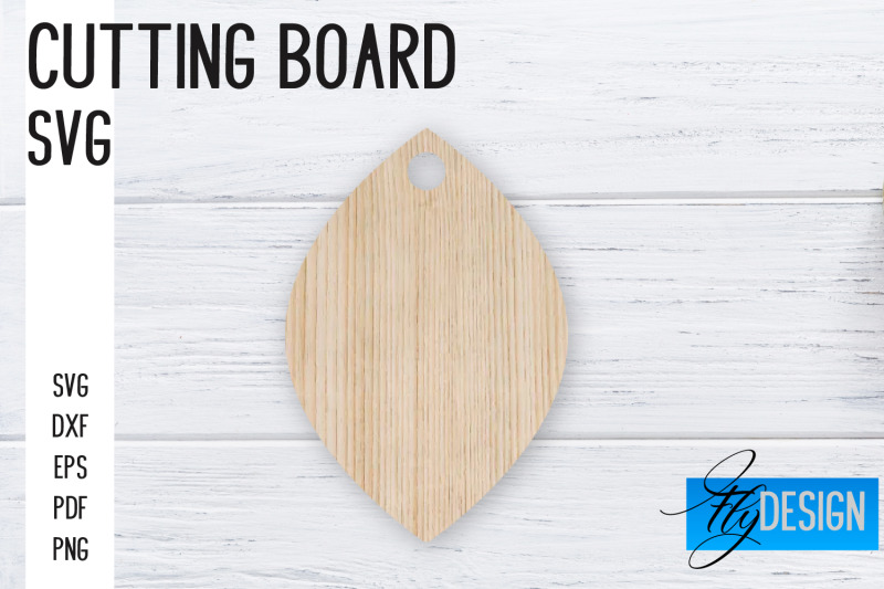 cutting-board-laser-cut-svg-kitchen-svg-design-cnc-files