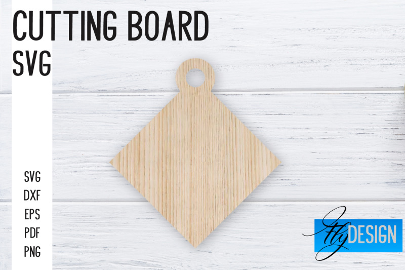 cutting-board-laser-cut-svg-kitchen-svg-design-cnc-files