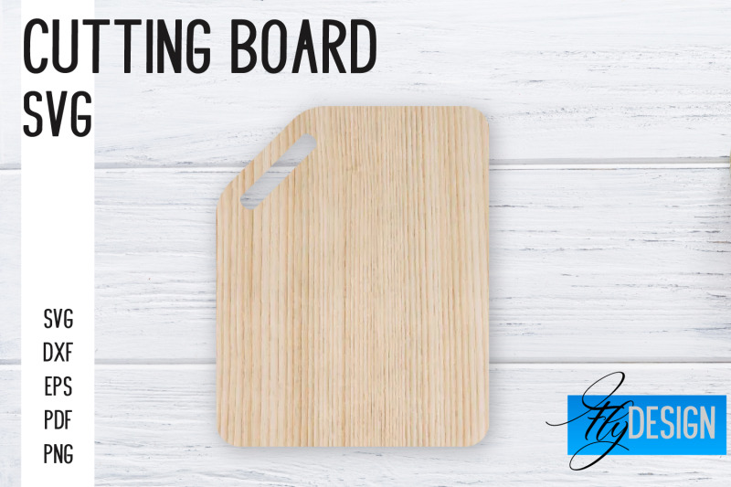 cutting-board-laser-cut-svg-kitchen-svg-design-cnc-files
