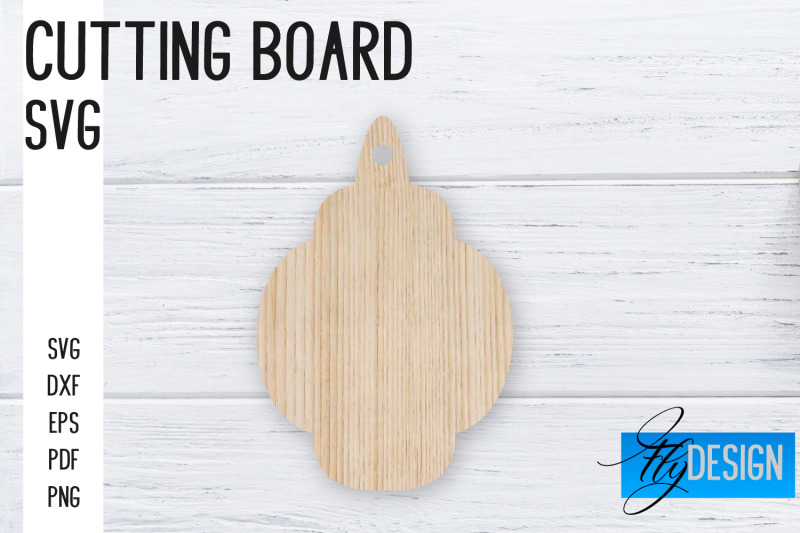 cutting-board-laser-cut-svg-kitchen-svg-design-cnc-files