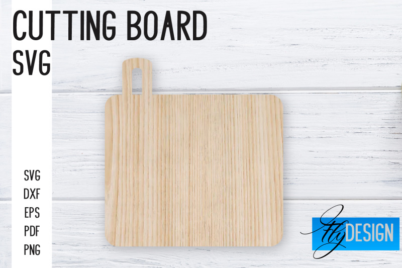 cutting-board-laser-cut-svg-kitchen-svg-design-cnc-files