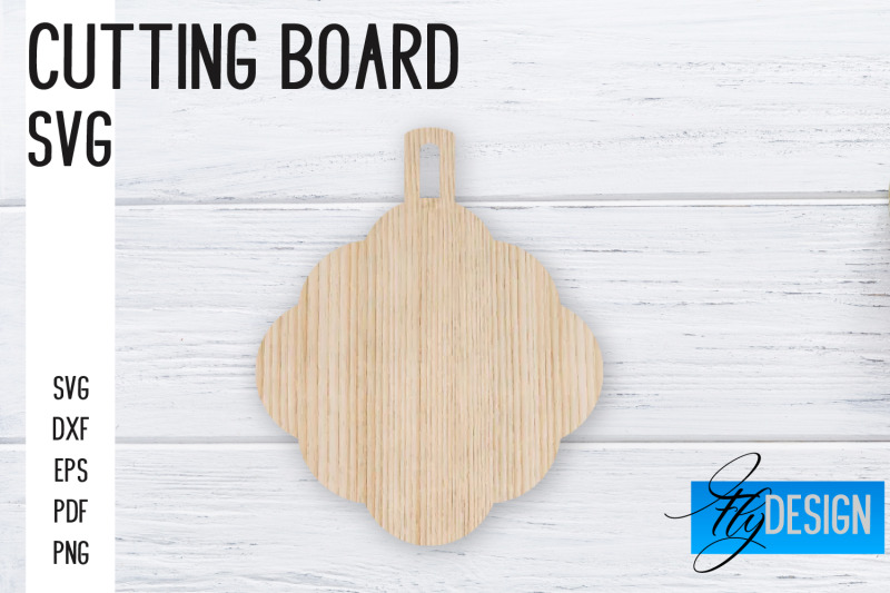 cutting-board-laser-cut-svg-kitchen-svg-design-cnc-files