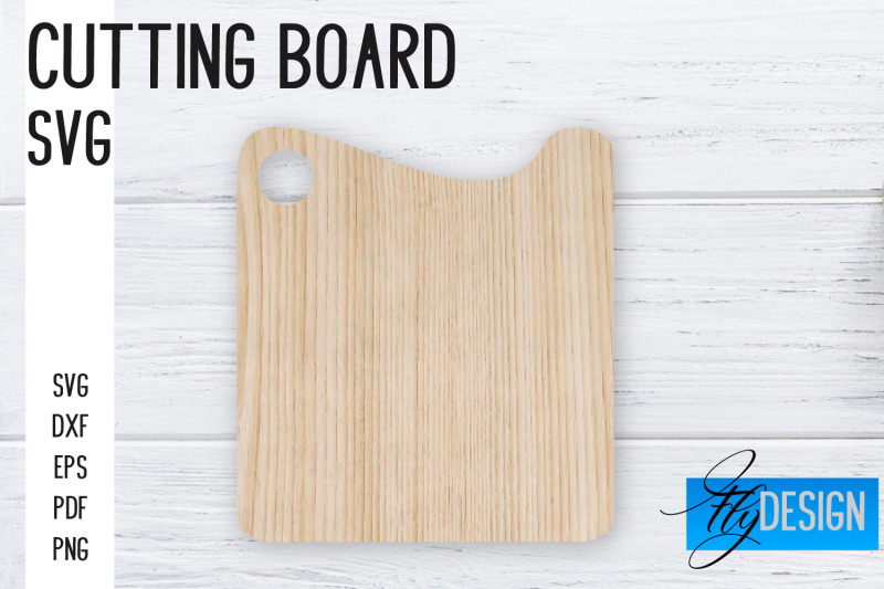 cutting-board-laser-cut-svg-kitchen-svg-design-cnc-files